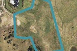 0 Gaddums Hill Road, Wainui, Gisborne