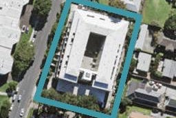353/26 Morningside Drive, Morningside, Auckland