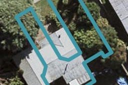 1/5 Thompson Street, Māngere East, Auckland