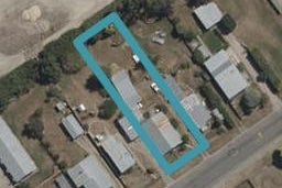 20 Stafford Street, Ranfurly, Ranfurly