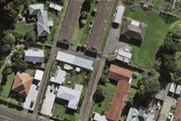 3/22 Kimpton Road, Papatoetoe, Auckland