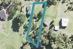 32 Whatipu Road, Huia, Auckland