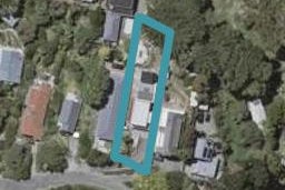 17 Kainui Road, Raumati South, Paraparaumu