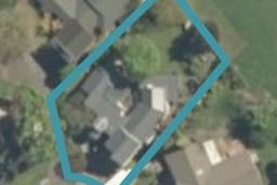 32 Marlowe Drive, Leamington, Cambridge