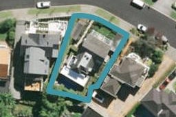 23 Awatea Road, Parnell, Auckland