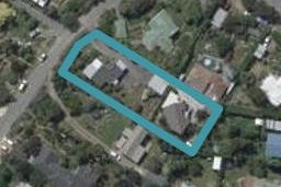 2/2 Te Papau Crescent, Diamond Harbour, Diamond Harbour