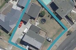 1 McKay Drive, Temple View, Hamilton