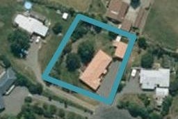 12 Eden Terrace, Waipukurau, Waipukurau