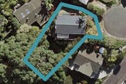 60 Fowler Street, Northcote, Auckland