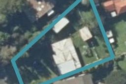 19 Manaia Street, Tokoroa, Tokoroa