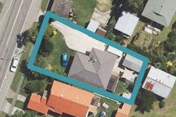 124 Lytton Road, Te Hapara, Gisborne