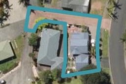 47A Highfield Way, Maunu, Whangarei
