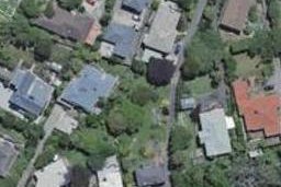 37B Simla Crescent, Khandallah, Wellington