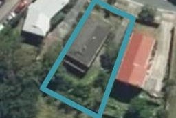 162 Conclusion Street, Ascot Park, Porirua