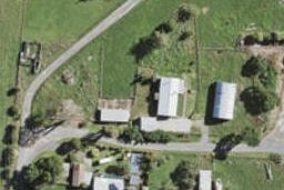 1 Rapunga Close, Drury, Drury