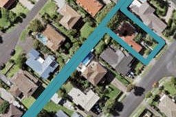 35 Palmyra Way, Half Moon Bay, Auckland