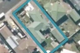 806 Kennedy Road, Raureka, Hastings