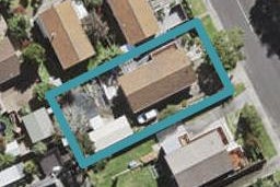 98 Lynn Road, Bayview, Auckland