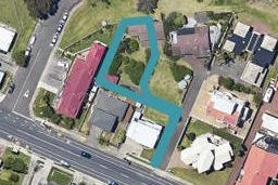 29A Pohutukawa Avenue, Ohope, Ōhope
