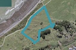 8 Te Umu Hapuku Lane, WAIWHAKAIHO, NEW PLYMOUTH