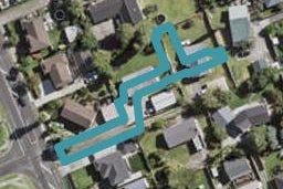 4/156 Coxhead Road, Wattle Downs, Auckland