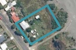 77 Beach Road, Haumoana, Haumoana