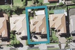 67 Meadowland Drive, Somerville, Auckland