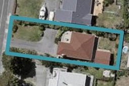 78 Marine Parade, Paraparaumu Beach, Paraparaumu