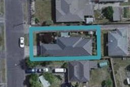 22 Coddington Crescent, Masterton, Masterton