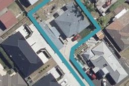 90 Maeroa Road, Maeroa, Hamilton