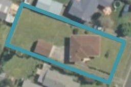 14 Glover Street, Leamington, Cambridge