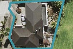 17A Budock Road, Hillsborough, Auckland