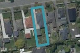 66 McBratneys Road, Dallington, Christchurch