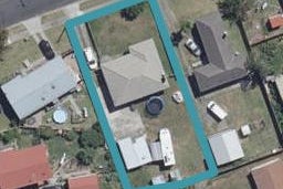 16 Masefield Drive, Enderley, Hamilton