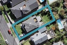 19 Sunny Brae Crescent, Westmere, Auckland