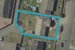 20 Duff Crescent, Highbury, Palmerston North