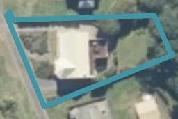 16 Boojum Dell, Kinloch, Taupō