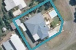 9 Springfield Road, Haumoana, Haumoana