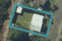 4 Te Herekiekie Street, Turangi