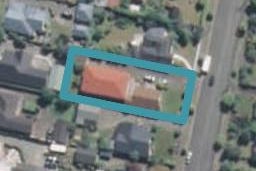 1/28A Guinness Street, Highfield, Timaru
