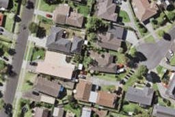 11C Mimosa Place, Half Moon Bay, Auckland