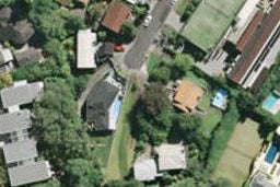 16 Rota Place, Parnell, Auckland