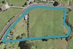 101 Kern Road, Ramarama, Drury
