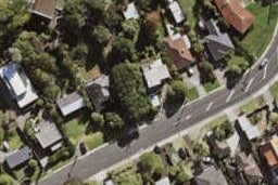 40 Sylvan Avenue, Northcote, Auckland