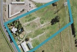 23 Boord Crescent, Kumeu, Kumeu