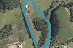 338 Kaipara Flats Road, Dome Forest, Warkworth