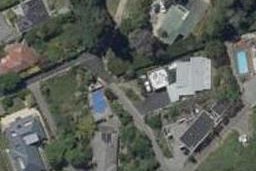 59B Bowenvale Avenue, Cashmere, Christchurch