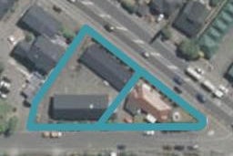 36 Evans Street, Maori Hill, Timaru