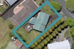 5 Ranfurly Place, Kamo, Whangarei
