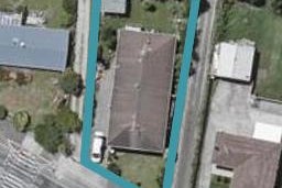 130A Mill Road, Otaki, Otaki